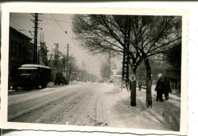 Прикрепленное изображение: 75.jpg